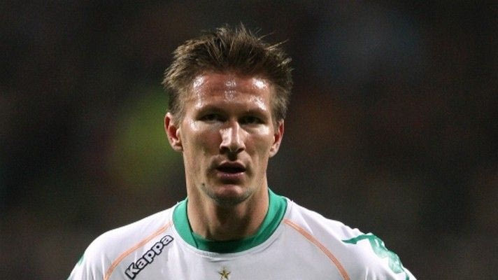 Ανακοινώνει Βράνιες