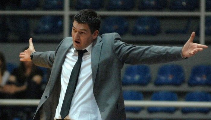 Τέλος ο Βράνκοβιτς