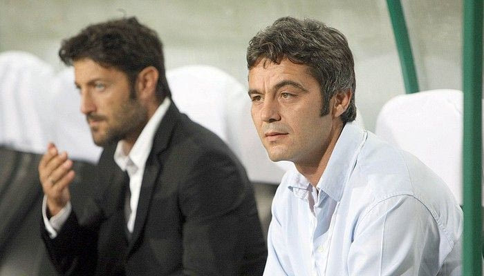 Βρύζας: “Δεν υπήρχε εναλλακτική λύση”