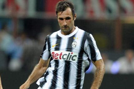 Ο “ψεύτικος” Μίρκο Βούτσινιτς