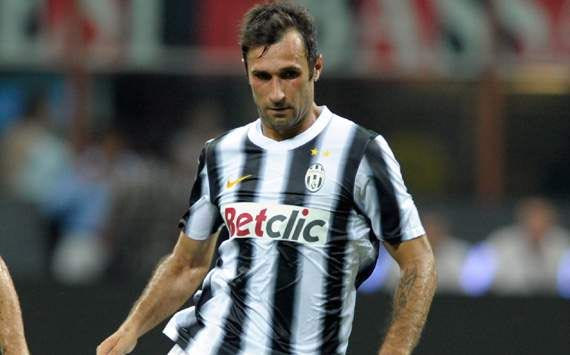 Ο “ψεύτικος” Μίρκο Βούτσινιτς