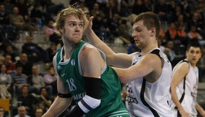 Δικός της ο Γουάλας