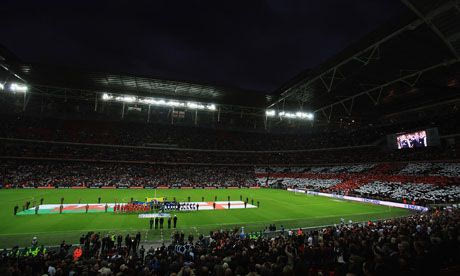 Τραγωδία με νεκρό στο Αγγλία-Ουαλία