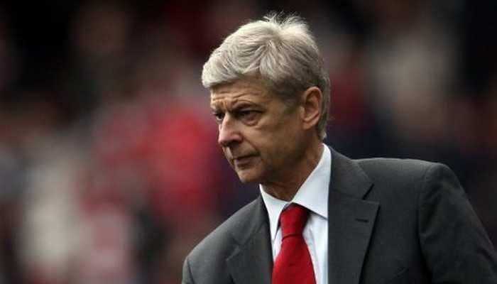 Βενγκέρ: “Δεν ξέρω αν θα παραμείνω στην Άρσεναλ”