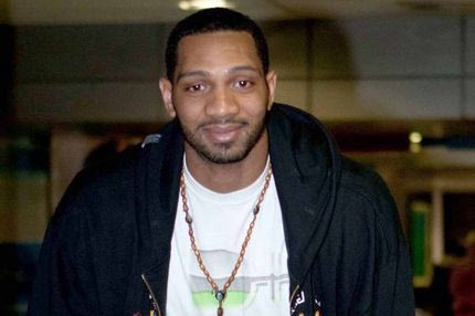 Γουότκινς: “Ο Άρης είναι θρησκεία”