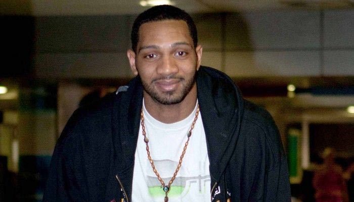 Γουότκινς: “Ο Άρης είναι θρησκεία”