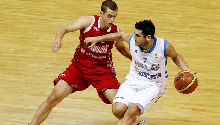 O Aθηναίου ανοίγει το δρόμο στον Ξανθόπουλο