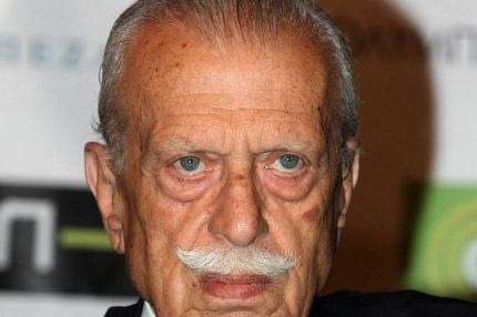 Χαραμής: “Η ΚΑΕ Πανελλήνιος έχει μεταβιβαστεί”