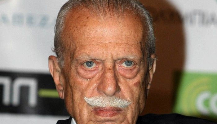 Χαραμής: “Η ΚΑΕ Πανελλήνιος έχει μεταβιβαστεί”