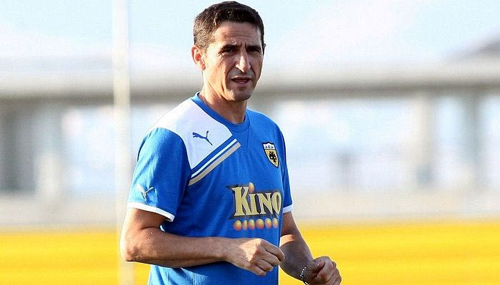 Mπάρμπεκιου στα Σπάτα