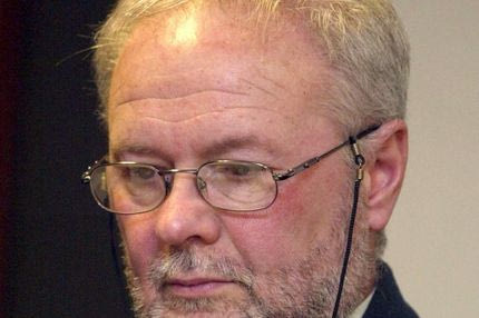 Χήνας: “Δεν φράζουμε το δρόμο κανενός”