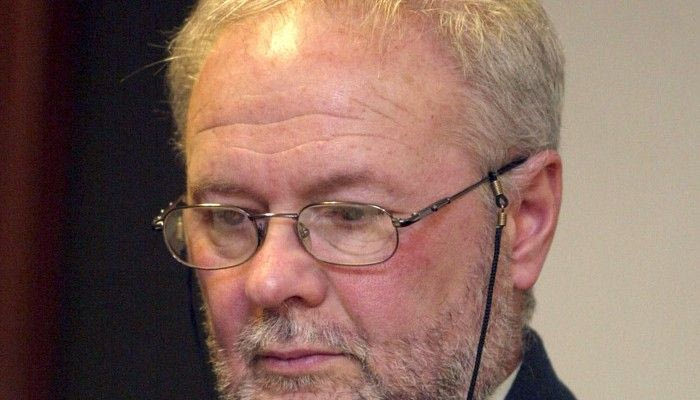 Χήνας: “Δεν φράζουμε το δρόμο κανενός”