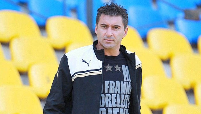 Εγγυημένα τα λεφτά
