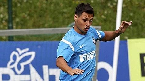 Ρήτρα για να πασάρει περισσότερο μπήκε στον Ζάρατε