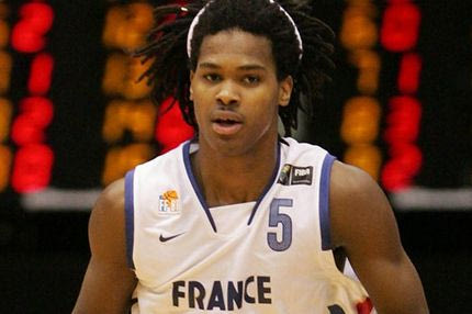 Στο χέρι του Ζελαμπάλ η συμμετοχή στον προημιτελικό