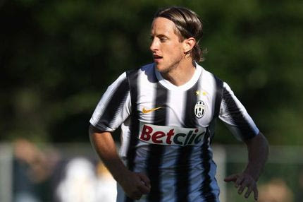 Ολοκληρώθηκε του Ζίγκλερ