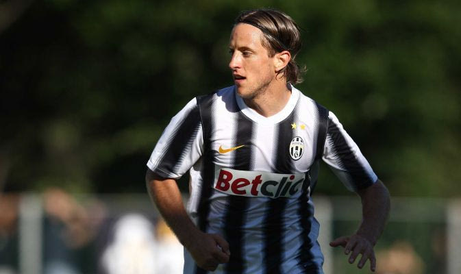 Ολοκληρώθηκε του Ζίγκλερ