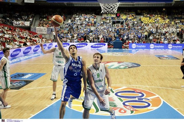 “Πελάτες” μας