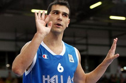 Το άδικο δεν…ευλογείται