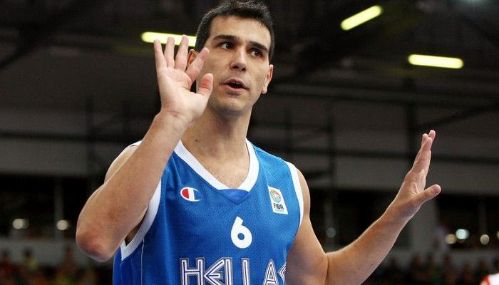 Το άδικο δεν…ευλογείται