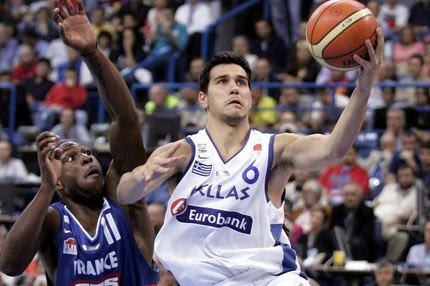 Τα κουρέλια… τραγουδάνε ακόμα