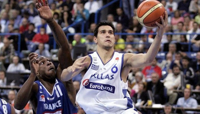 Τα κουρέλια… τραγουδάνε ακόμα