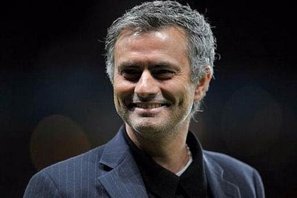 Η Ρεάλ πληρώνει για Κάρλος Τέβες