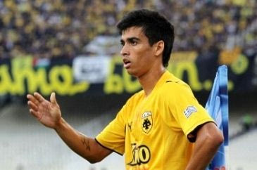 Λεονάρντο: “Φταίμε όλοι”