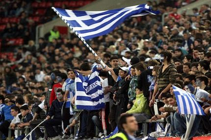 Πάει για sold out