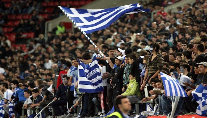 Πάει για sold out