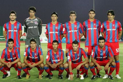 Αθωώθηκε ο Διαγόρας