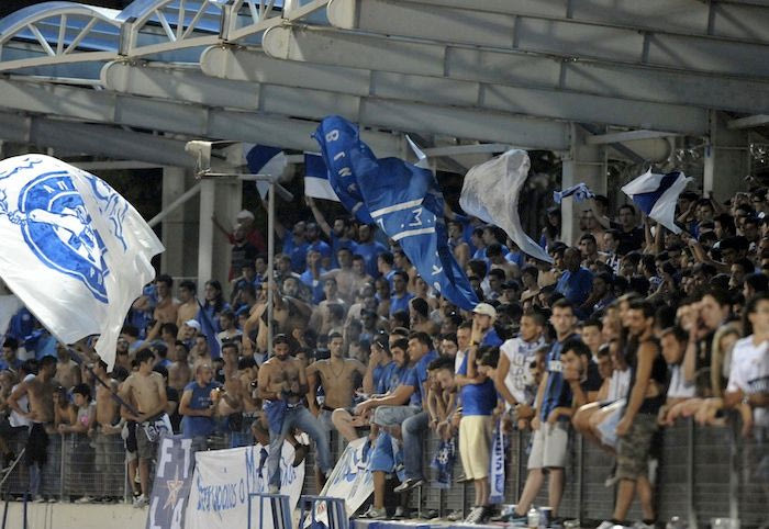 Τα φώτα στους… μαθητές
