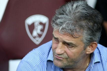 Τσιώλης : “Ήταν αυτοκτονία”