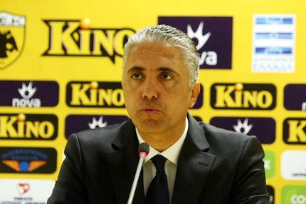 Κωστένογλου: “Την χρειαζόμασταν αυτή τη νίκη”