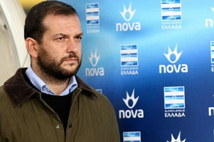 H αυτού γραφικότης