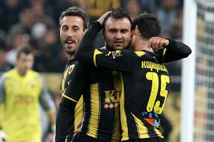 Το πήραν το μήνυμα…