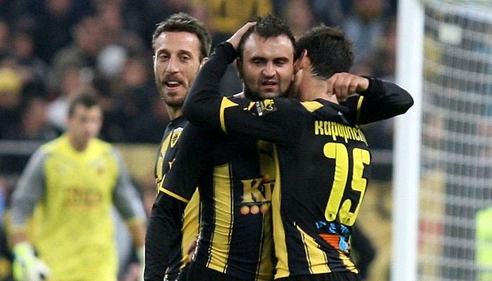 Το πήραν το μήνυμα…