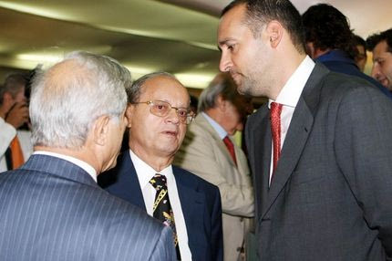Αγελάδες διαίτης