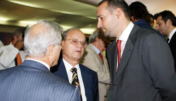 Αγελάδες διαίτης