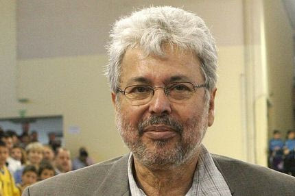 KAE: “Δεν τίθεται θέμα παραχώρησης μόνο του μάνατζμεντ”