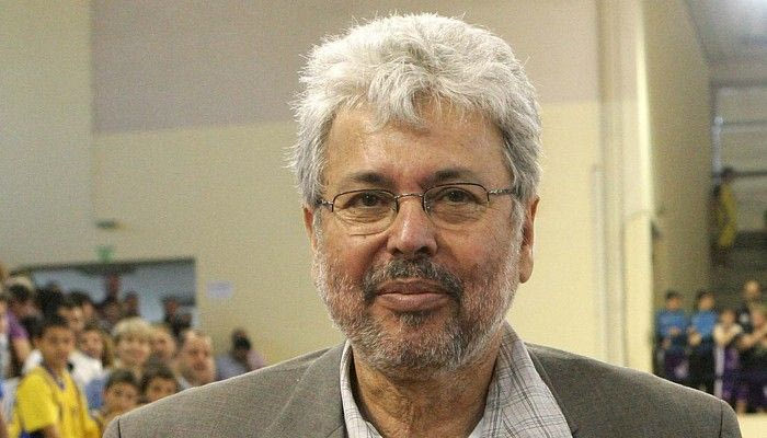 KAE: “Δεν τίθεται θέμα παραχώρησης μόνο του μάνατζμεντ”