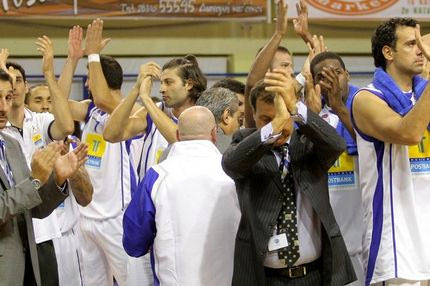 Οδηγίες προς οπαδούς για το ματς με τον Ολυμπιακό