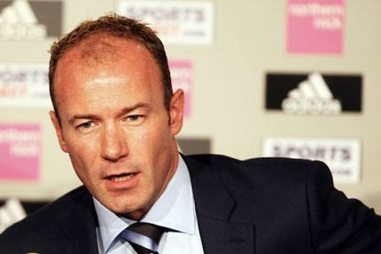 Σίρερ: “Κανένα έλεος για όσους στήνουν”