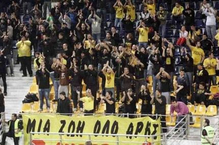 Αξίζει πολλά