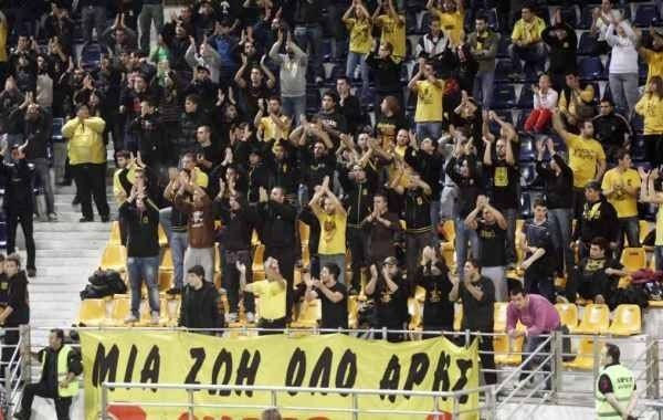 Αξίζει πολλά