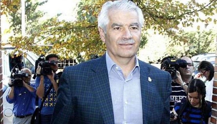 Σε κρίση η Σανταντέρ