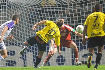 Τι έκαναν οι αντίπαλοι της ΑΕΚ