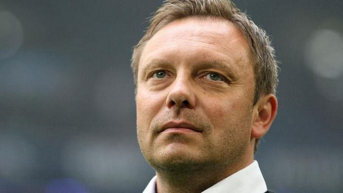 Μπραϊτενράιτερ: “Με την καλύτερη ενδεκάδα κόντρα στον Αστέρα”