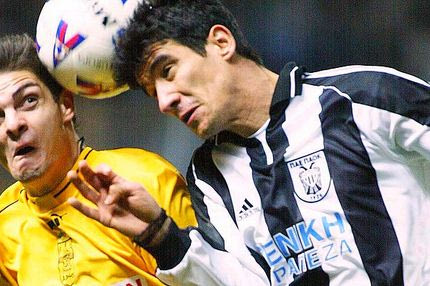 Rewind στο ΠΑΟΚ-Άρης