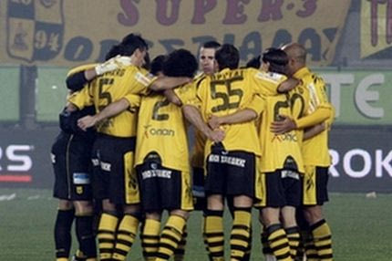 Χριστουγεννιάτικο δώρο…